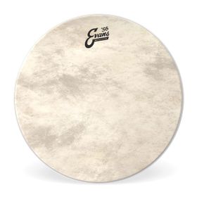 Evans Bd16Gb4Ct 16 inç Kick Derisi