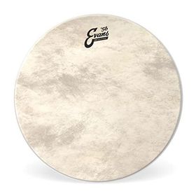Evans Bd16Gb4Ct 16 inç Kick Derisi