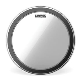 Evans BD18EMAD2 18 inç Kick Derisi Davul