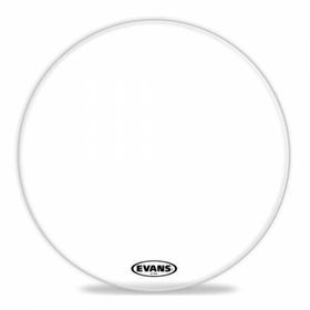 Evans BD18G1CW 18 İnch Kick Derisi