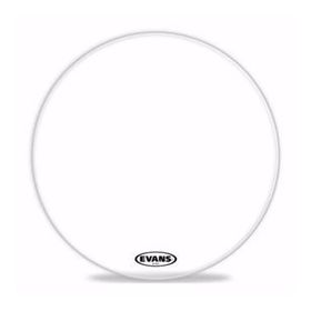 Evans BD18G1CW 18 İnch Kick Derisi