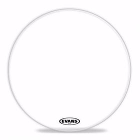 Evans BD18G1CW 18 İnch Kick Derisi