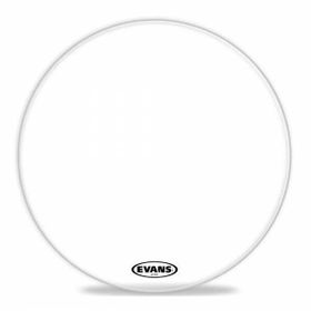 Evans BD18G1CW 18 İnch Kick Derisi