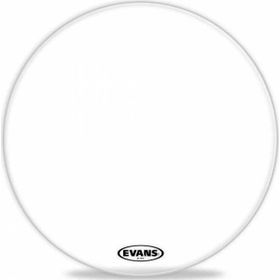 Evans BD18G1CW 18 İnch Kick Derisi