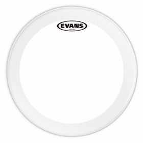 Evans BD18GB3 18 İnch Kick Derisi