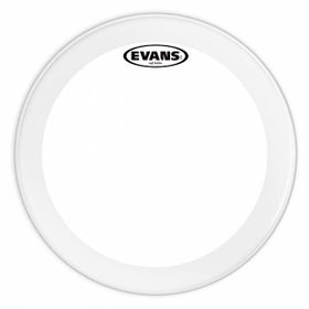 Evans BD18GB3 18 İnch Kick Derisi