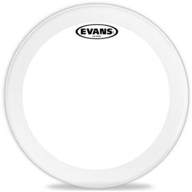 Evans BD18GB3 18 İnch Kick Derisi