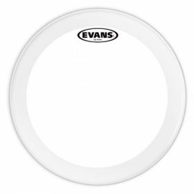 Evans BD18GB3 18 İnch Kick Derisi