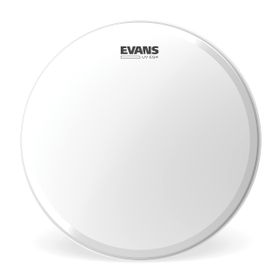Evans BD18GB4UV 18 inç EQ4 Uv Kick Kumlu Süngerli Tek Tek Kat Davul Derisi