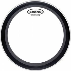 Evans Bd18Gmad 18 Kick Derisi