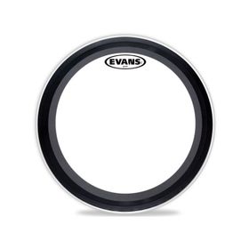 Evans Bd18Gmad 18 Kick Derisi