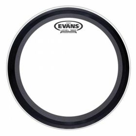 Evans Bd18Gmad 18 Kick Derisi