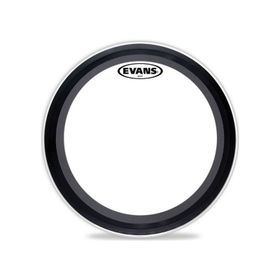 Evans Bd18Gmad 18 Kick Derisi