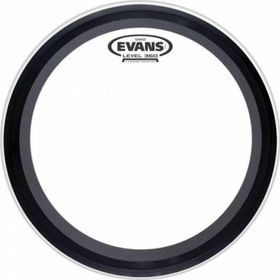 Evans Bd18Gmad 18 Kick Derisi