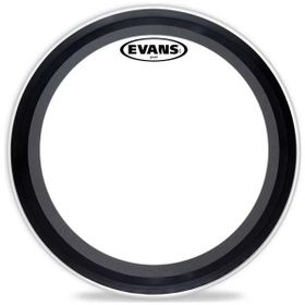 Evans Bd18Gmad 18 Kick Derisi