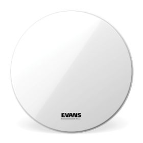 Evans Bd18Rsw-Np 18 Kick Derisi