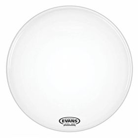 Evans Bd18Rsw-Np 18 Kick Derisi