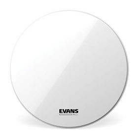 Evans Bd18Rsw-Np 18 Kick Derisi