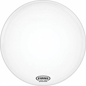 Evans Bd18Rsw-Np 18 Kick Derisi