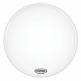 Evans Bd18Rsw-Np 18 Kick Derisi
