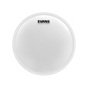 Evans BD20GB4UV 20 EQ4 Uv Kick Kumlu Süngerli Tek Kat Davul Derisi