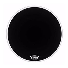 Evans BD20RB-NP 20 İnch Kick Derisi