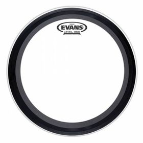 Evans BD22EMADCW 22 inç Kick Derisi