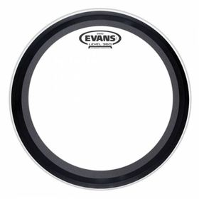 Evans BD22EMADCW 22 inç Kick Derisi