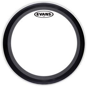 Evans BD22EMADCW 22 inç Kick Derisi