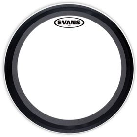 Evans BD22EMADCW 22 inç Kick Derisi
