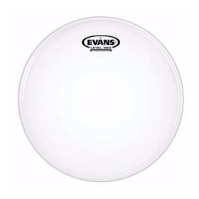 Evans BD22G1 22 İnch Kick Derisi