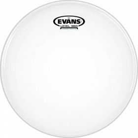 Evans BD22G1 22 İnch Kick Derisi