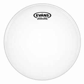 Evans BD22G1 22 İnch Kick Derisi