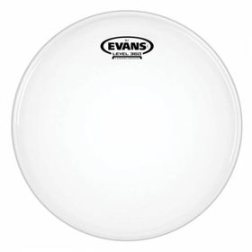 Evans BD22G1 22 İnch Kick Derisi