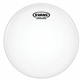 Evans BD22G1 22 İnch Kick Derisi