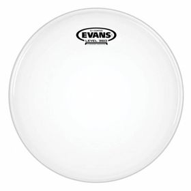 Evans BD22G1CW 22 inç Kick Derisi