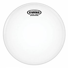Evans BD22G1CW 22 inç Kick Derisi