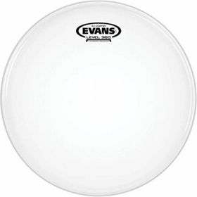 Evans BD22G1CW 22 inç Kick Derisi