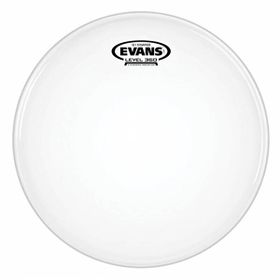 Evans BD22G1CW 22 inç Kick Derisi