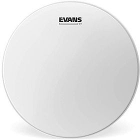Evans BD22G1CW 22 inç Kick Derisi