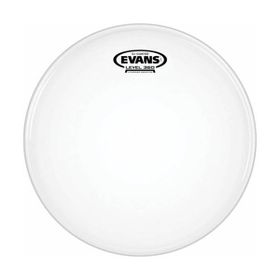 Evans BD22G1CW 22 inç Kick Derisi