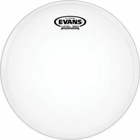 Evans BD22G1CW 22 inç Kick Derisi