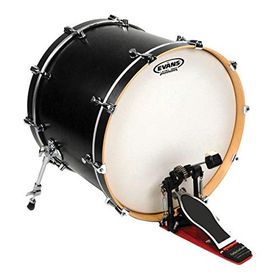 Evans BD22G1CW 22 İnch Kick Derisi