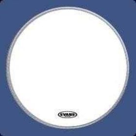 Evans BD22G1CW 22 İnch Kick Derisi
