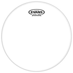 Evans BD22G2 22 İnch Kick Derisi