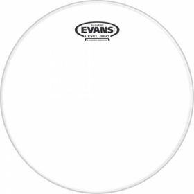 Evans BD22G2 22 İnch Kick Derisi