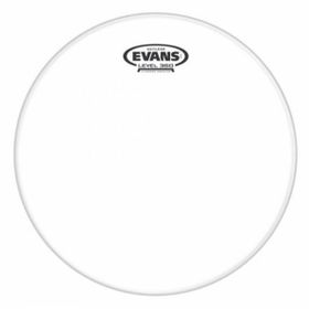 Evans BD22G2 Kick Clear Çift Kat 14 Mil Davul Derisi