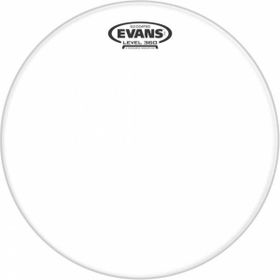 Evans BD22G2CW 22 Kick Derisi