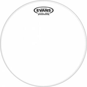 Evans BD22G2CW 22 Kick Derisi
