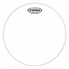 Evans BD22G2CW 22 Kick Derisi